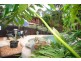 33 Towen Mount Road, Nambour QLD 4560