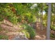 33 Towen Mount Road, Nambour QLD 4560