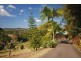 33 Towen Mount Road, Nambour QLD 4560