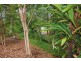33 Towen Mount Road, Nambour QLD 4560