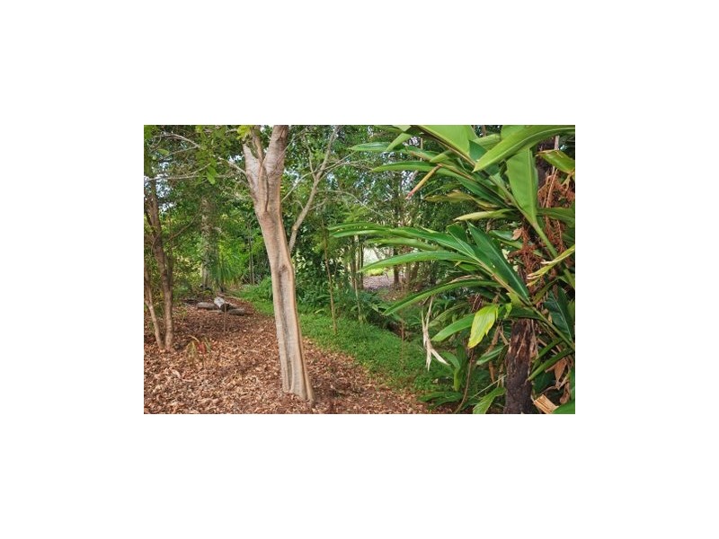 33 Towen Mount Road, Nambour QLD 4560