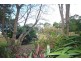 33 Towen Mount Road, Nambour QLD 4560