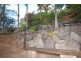 33 Towen Mount Road, Nambour QLD 4560
