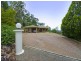Pimpama QLD 4209