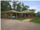 Pimpama QLD 4209