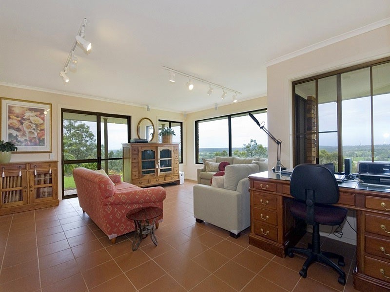 Pimpama QLD 4209