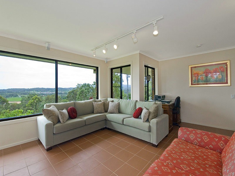 Pimpama QLD 4209