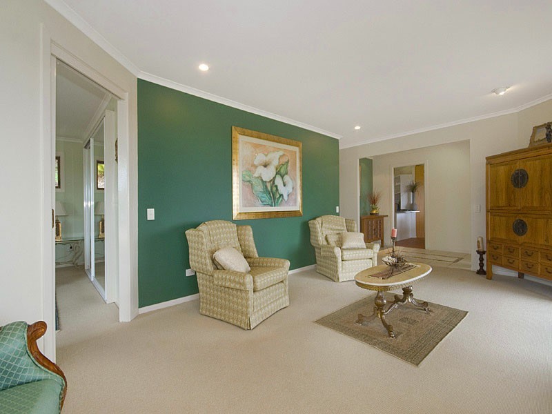 Pimpama QLD 4209