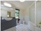 Pimpama QLD 4209