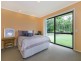 Pimpama QLD 4209