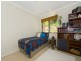 Pimpama QLD 4209