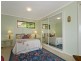 Pimpama QLD 4209