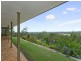 Pimpama QLD 4209