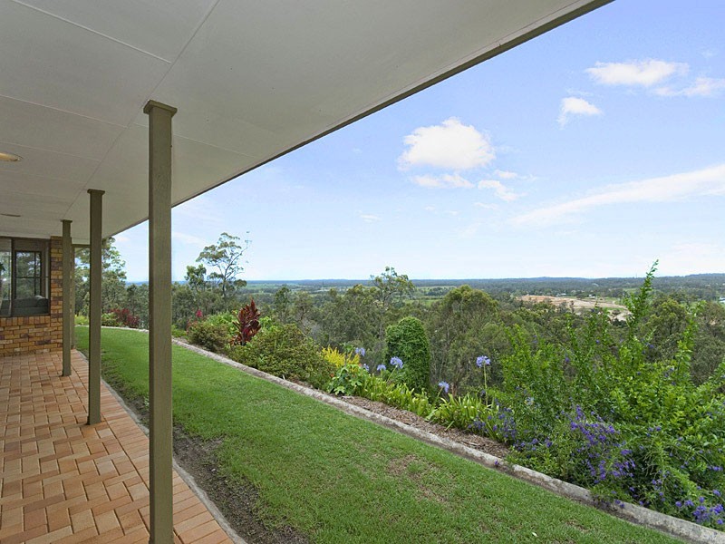 Pimpama QLD 4209