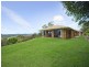 Pimpama QLD 4209