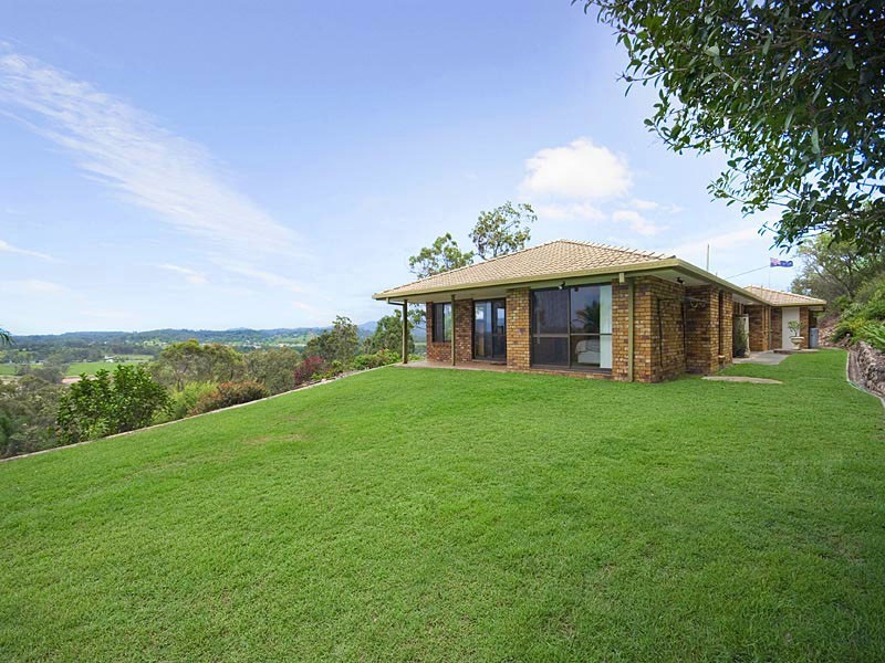 Pimpama QLD 4209