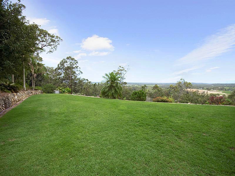 Pimpama QLD 4209