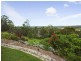 Pimpama QLD 4209