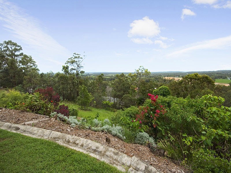 Pimpama QLD 4209