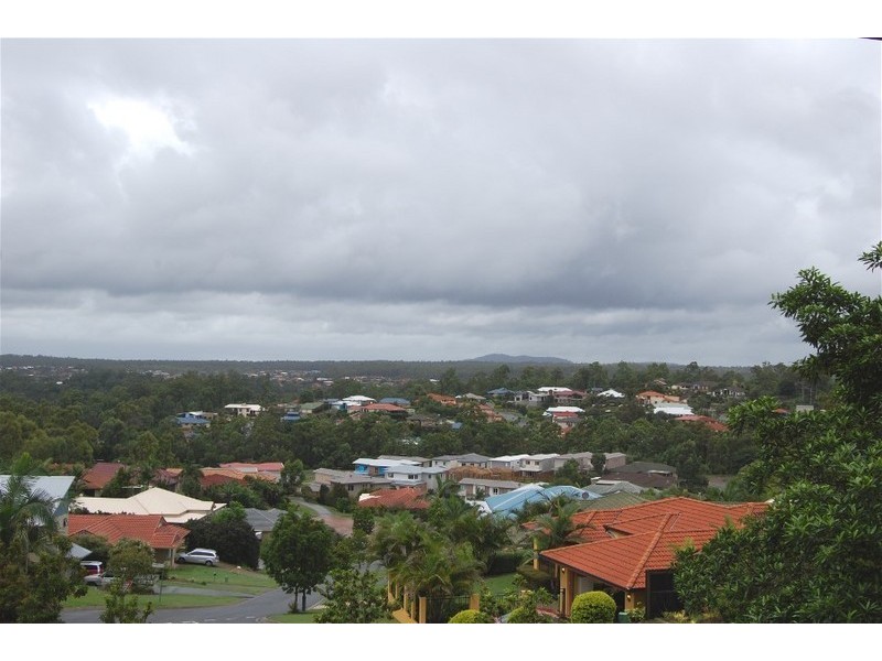 Eatons Hill QLD 4037