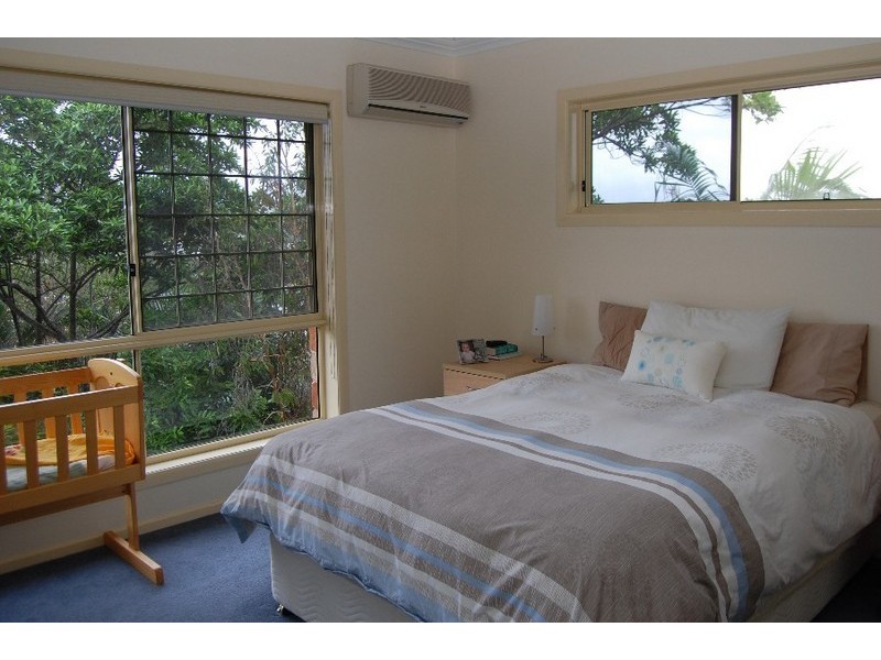 Eatons Hill QLD 4037