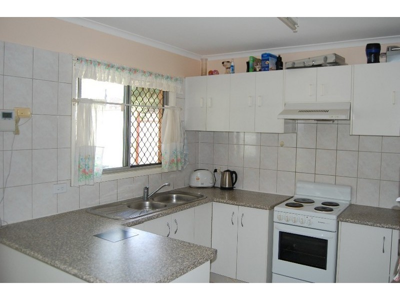 25 Mackellar, Boronia Heights QLD 4124