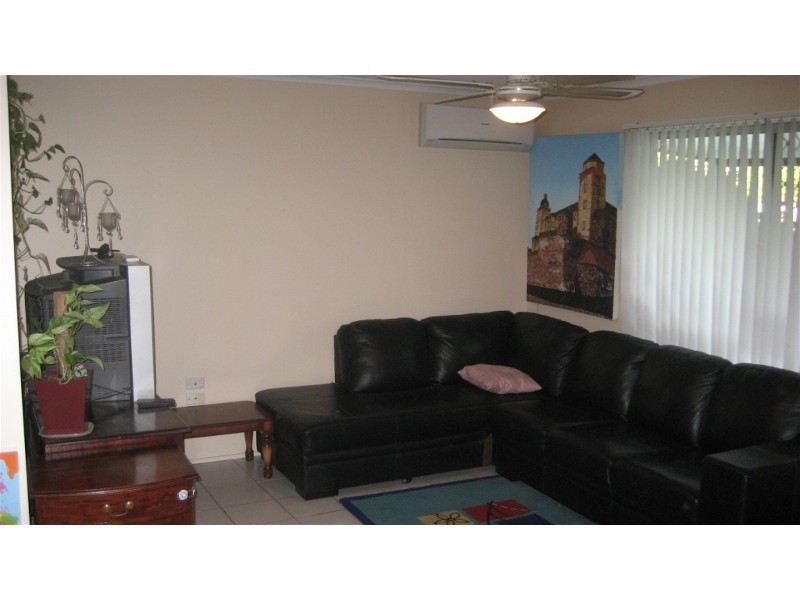 25 Mackellar, Boronia Heights QLD 4124