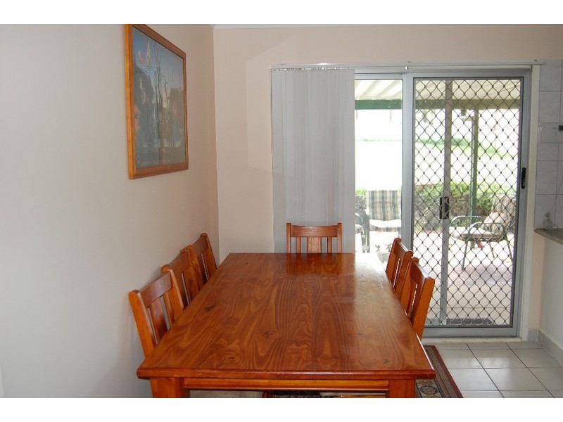 25 Mackellar, Boronia Heights QLD 4124