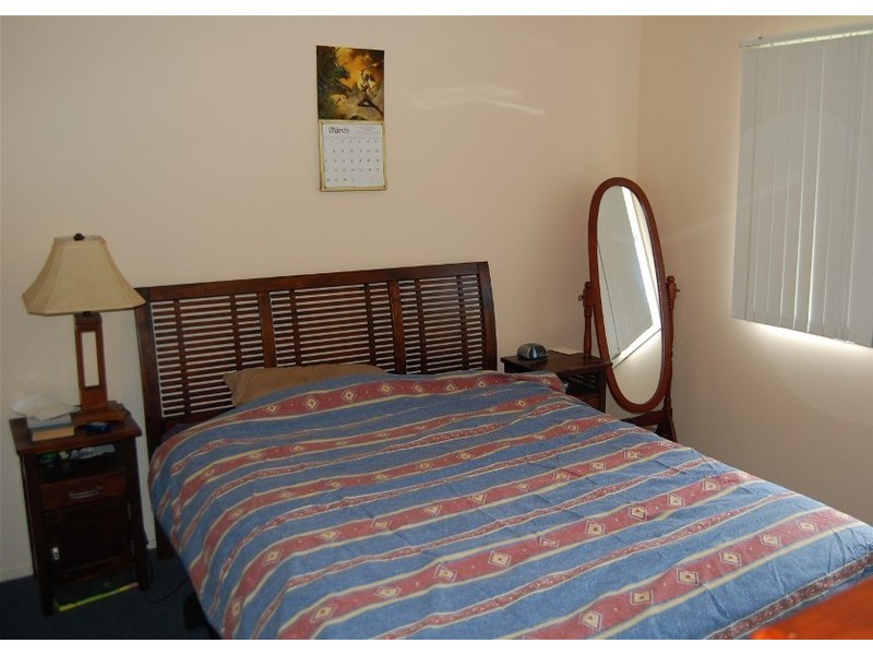 25 Mackellar, Boronia Heights QLD 4124