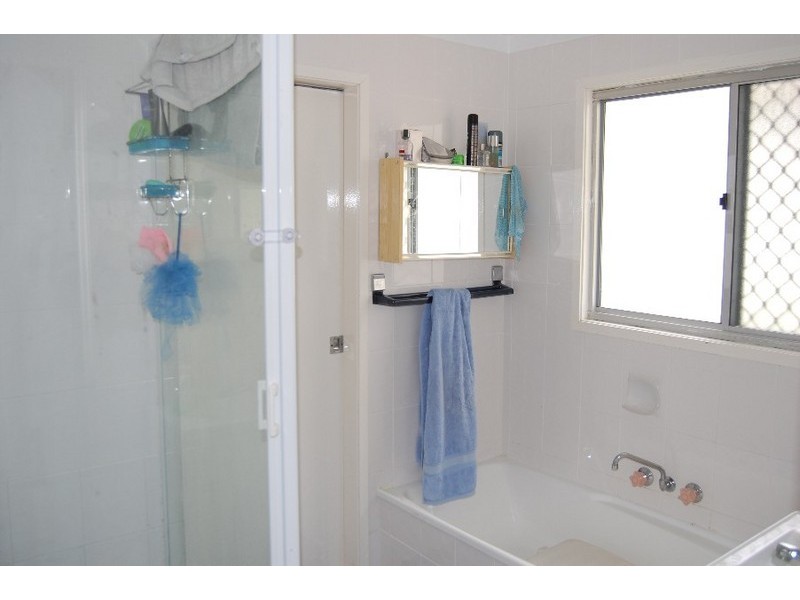 25 Mackellar, Boronia Heights QLD 4124