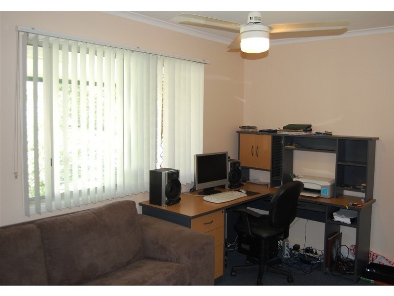 25 Mackellar, Boronia Heights QLD 4124