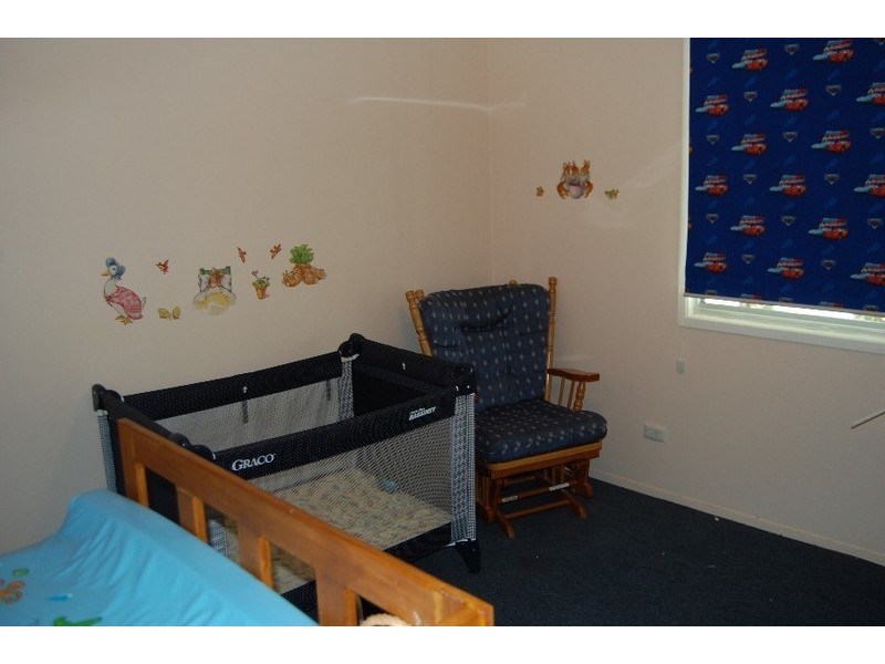 25 Mackellar, Boronia Heights QLD 4124