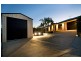 18 Hemlock Street, Warner QLD 4500