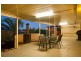 18 Hemlock Street, Warner QLD 4500
