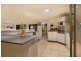 18 Hemlock Street, Warner QLD 4500