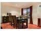 18 Hemlock Street, Warner QLD 4500