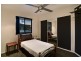 18 Hemlock Street, Warner QLD 4500