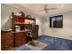 18 Hemlock Street, Warner QLD 4500
