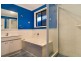 18 Hemlock Street, Warner QLD 4500