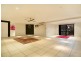 18 Hemlock Street, Warner QLD 4500