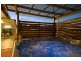 18 Hemlock Street, Warner QLD 4500