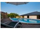 18 Hemlock Street, Warner QLD 4500