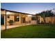 18 Hemlock Street, Warner QLD 4500