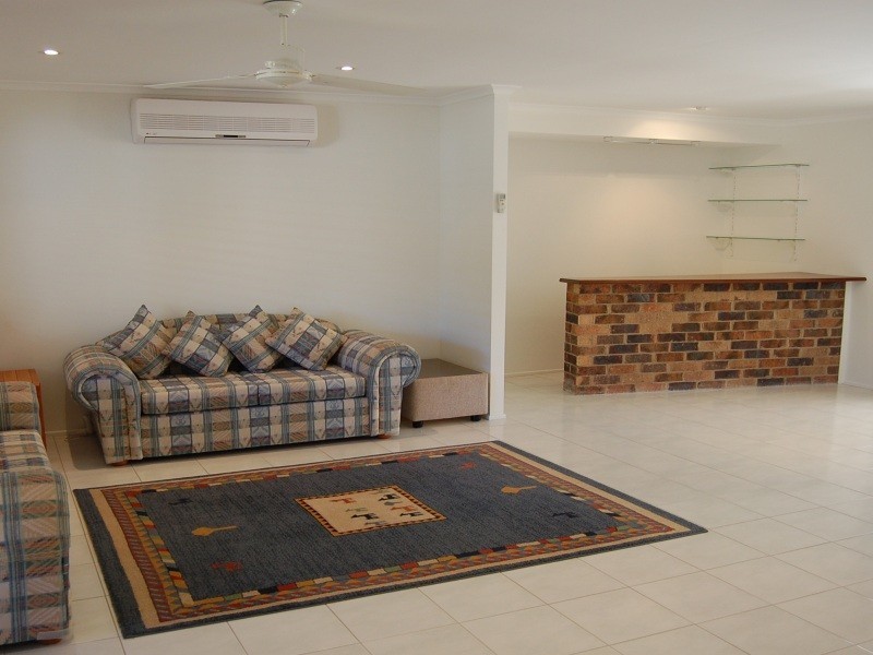 23 Driftwood St, Victoria Point QLD 4165