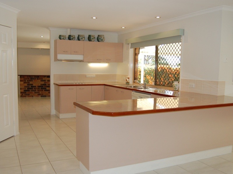 23 Driftwood St, Victoria Point QLD 4165