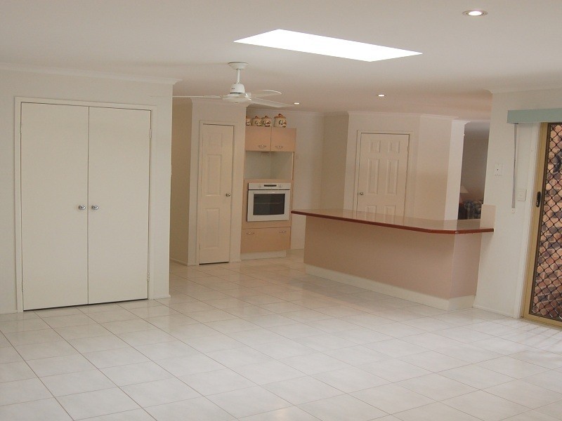 23 Driftwood St, Victoria Point QLD 4165