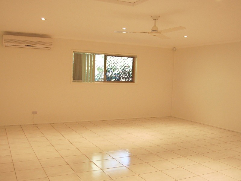 23 Driftwood St, Victoria Point QLD 4165