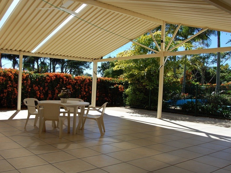 23 Driftwood St, Victoria Point QLD 4165