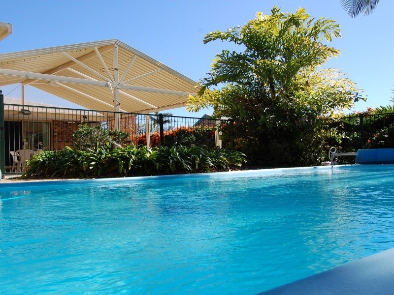 23 Driftwood St, Victoria Point QLD 4165