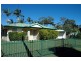 5 Jody Ct, Donnybrook QLD 4510